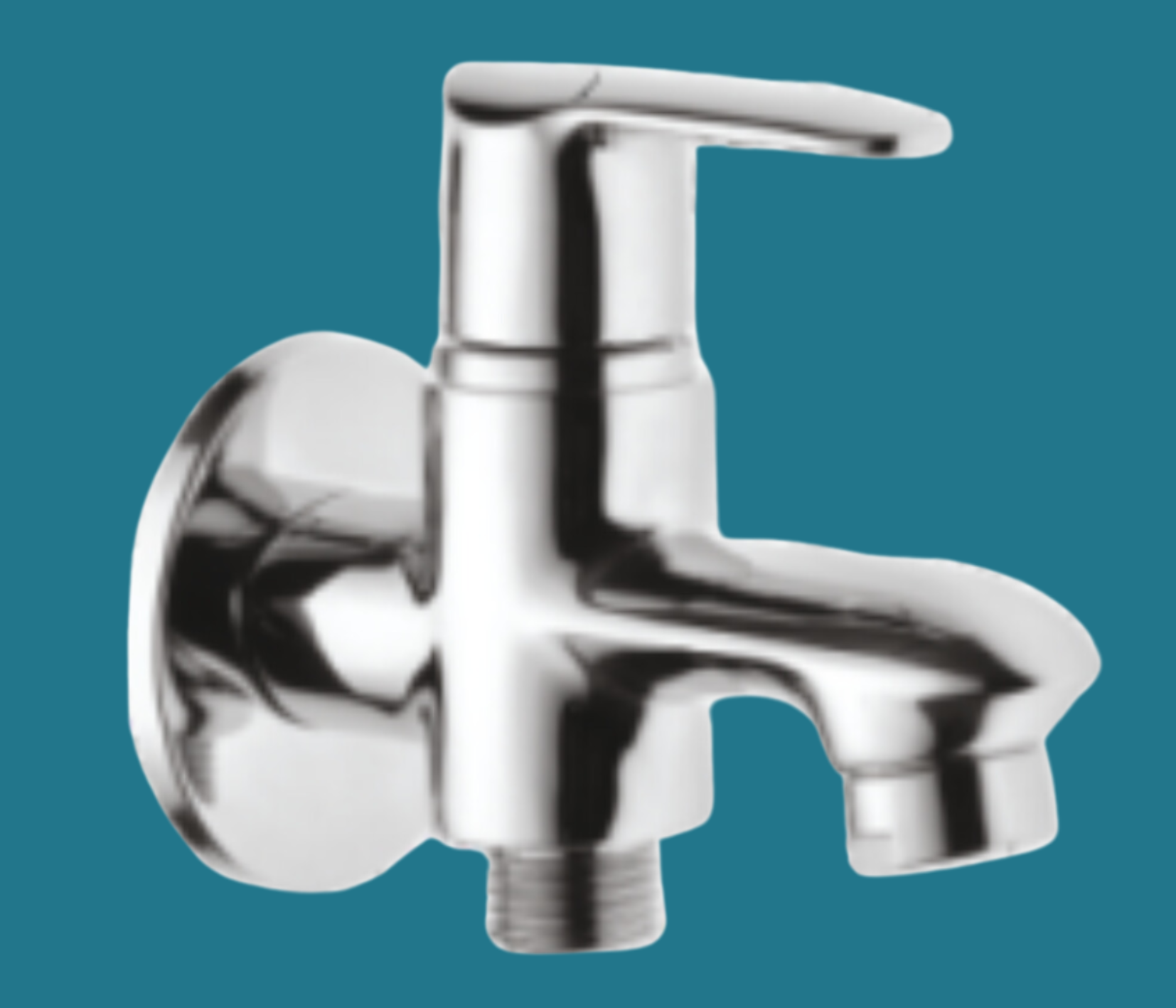 ROMI SERIES